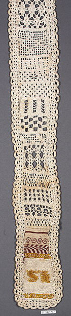 Sampler