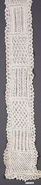 Sampler