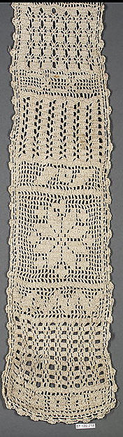 Sampler