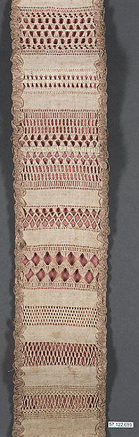 Sampler