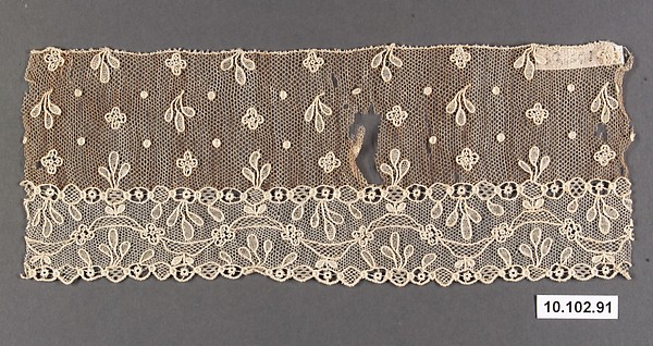 Fragment