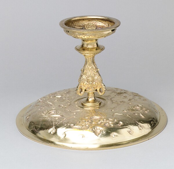 Tazza