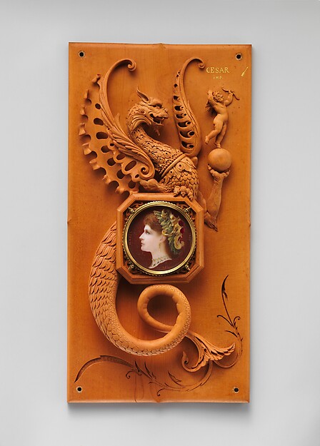 Panel