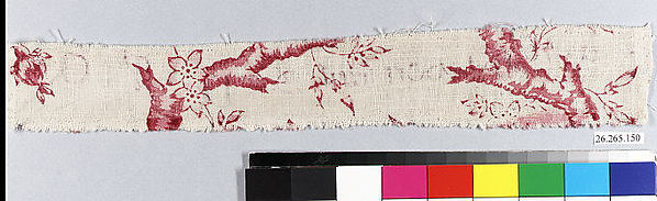 Piece