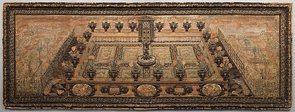 Altar frontal