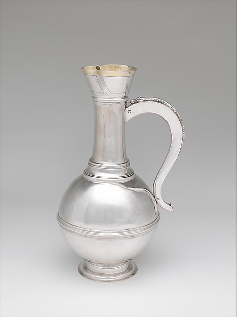 Wine decanter