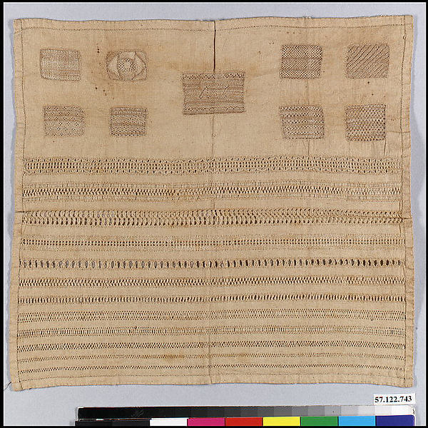 Sampler