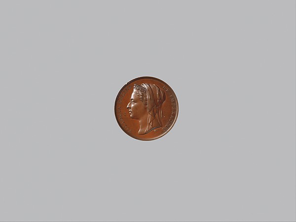The Egyptian Medal, granted to the Army in Egypt in 1882