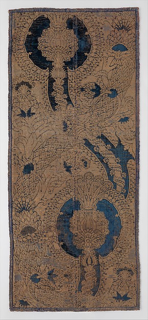 Panel