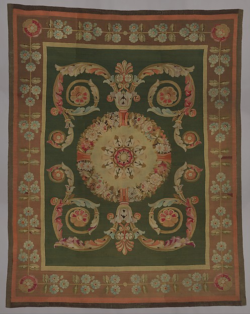 Carpet
