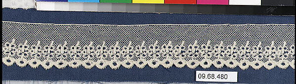 Fragment