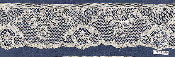 Fragment