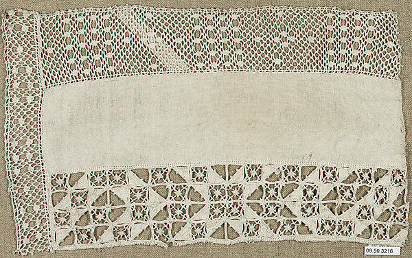 Fragment
