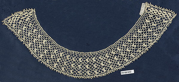 Collar