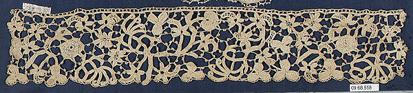 Fragment