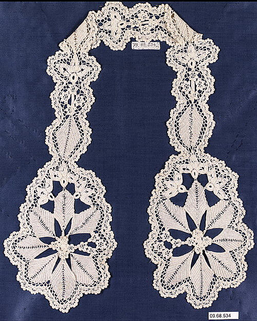 Lappet