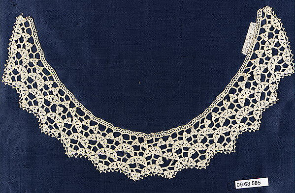 Collar
