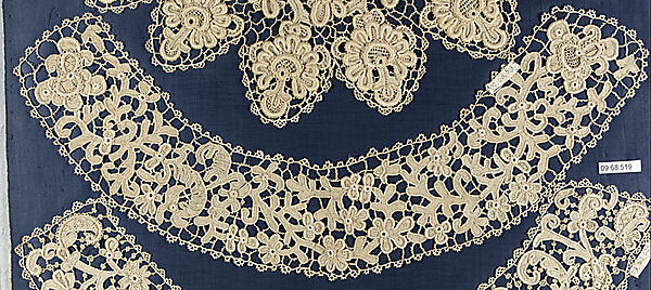 Collar