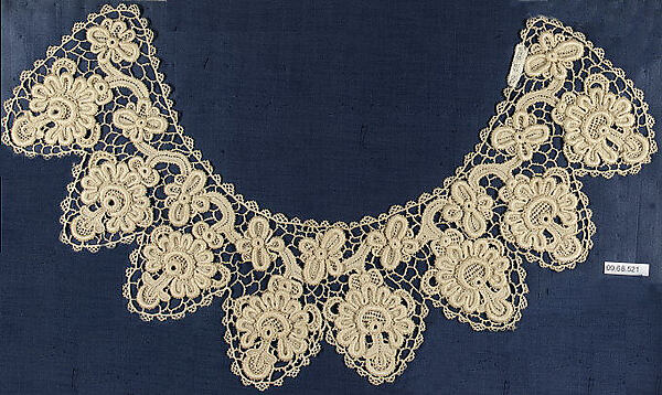 Collar
