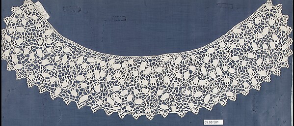 Collar