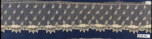 Fragment