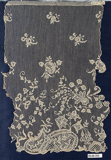 Fragment