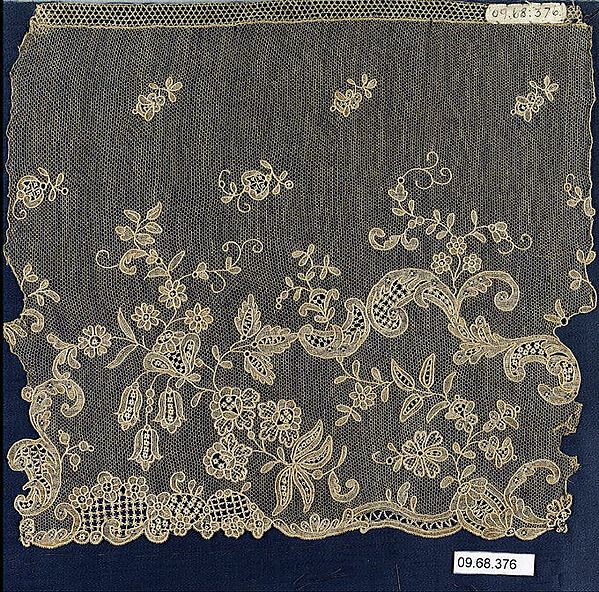 Fragment
