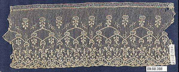 Fragment