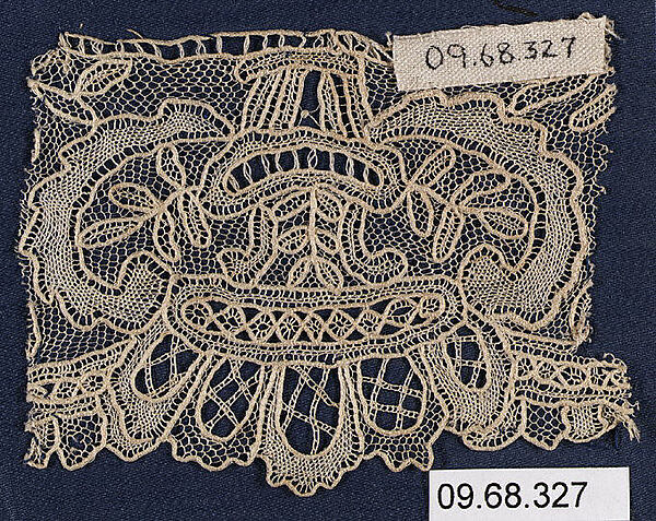 Fragment