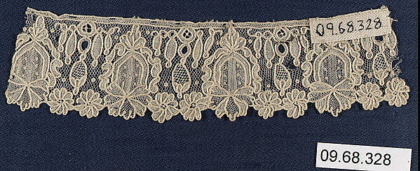 Fragment