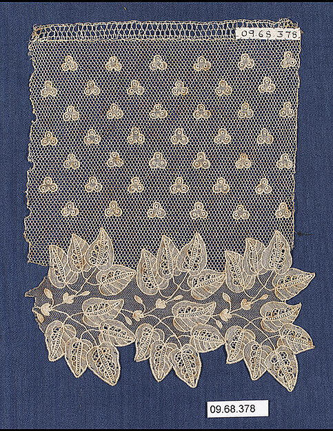 Fragment