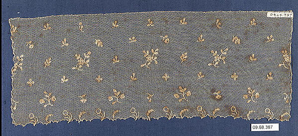 Fragment