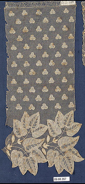 Fragment