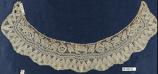 Collar
