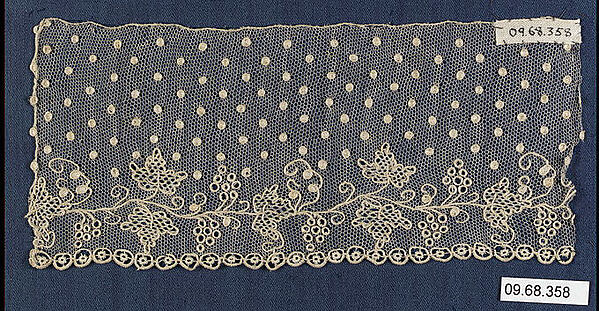 Fragment
