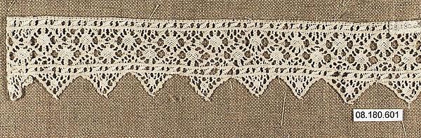 Fragment