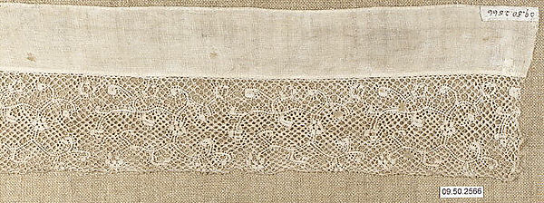 Fragment