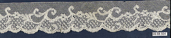 Fragment