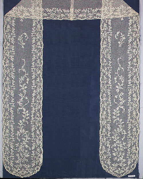 Lappet