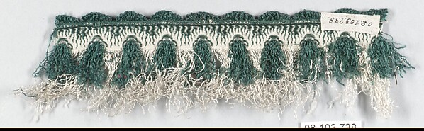 Fringe
