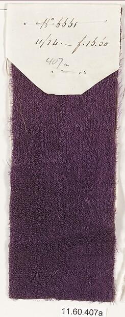 Fragment