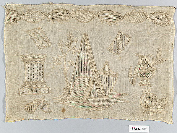 Sampler