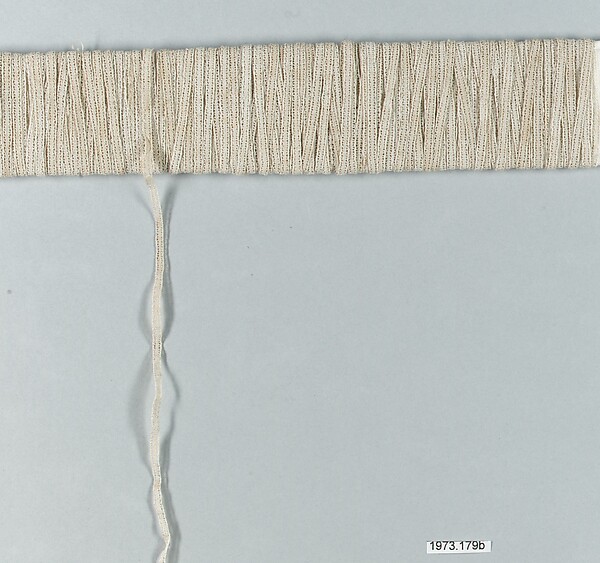 Two lengths