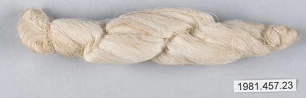 Skein