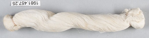 Skein