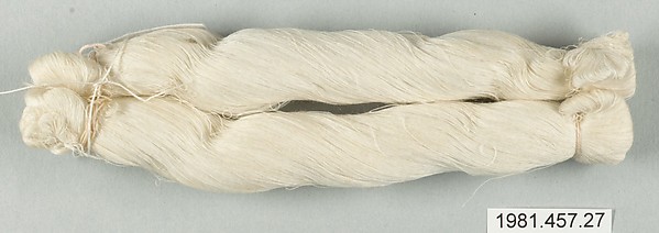 Skein
