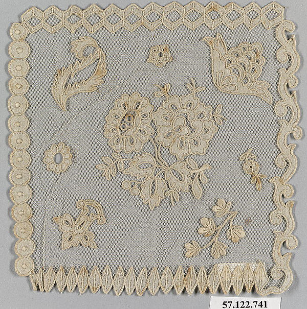 Sampler
