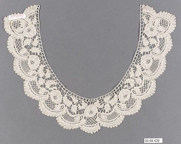 Collar