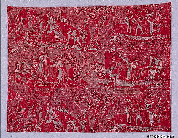 La Petite Savoyarde