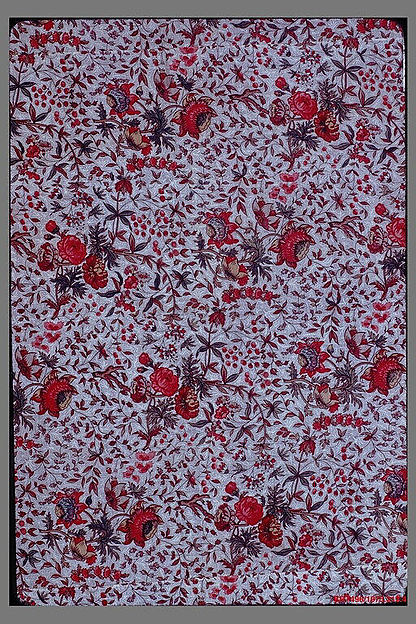 Coverlet